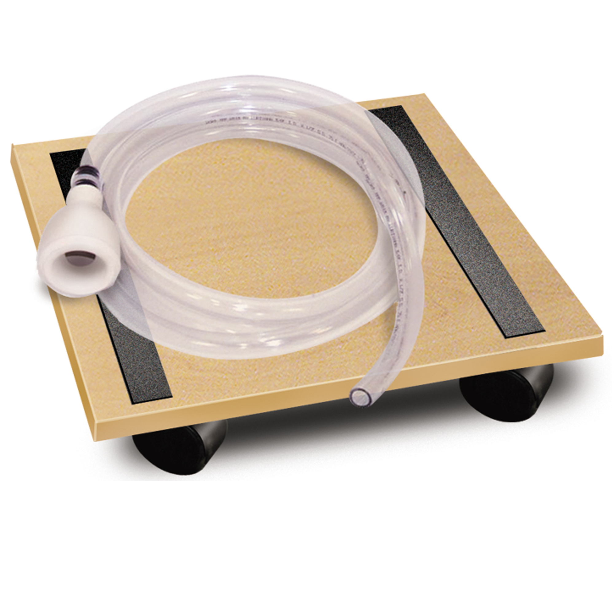 Ozark River Holdings, LLC, EZ Fill N' Roll Kit, Model# EZ Fill N' Roll Kit